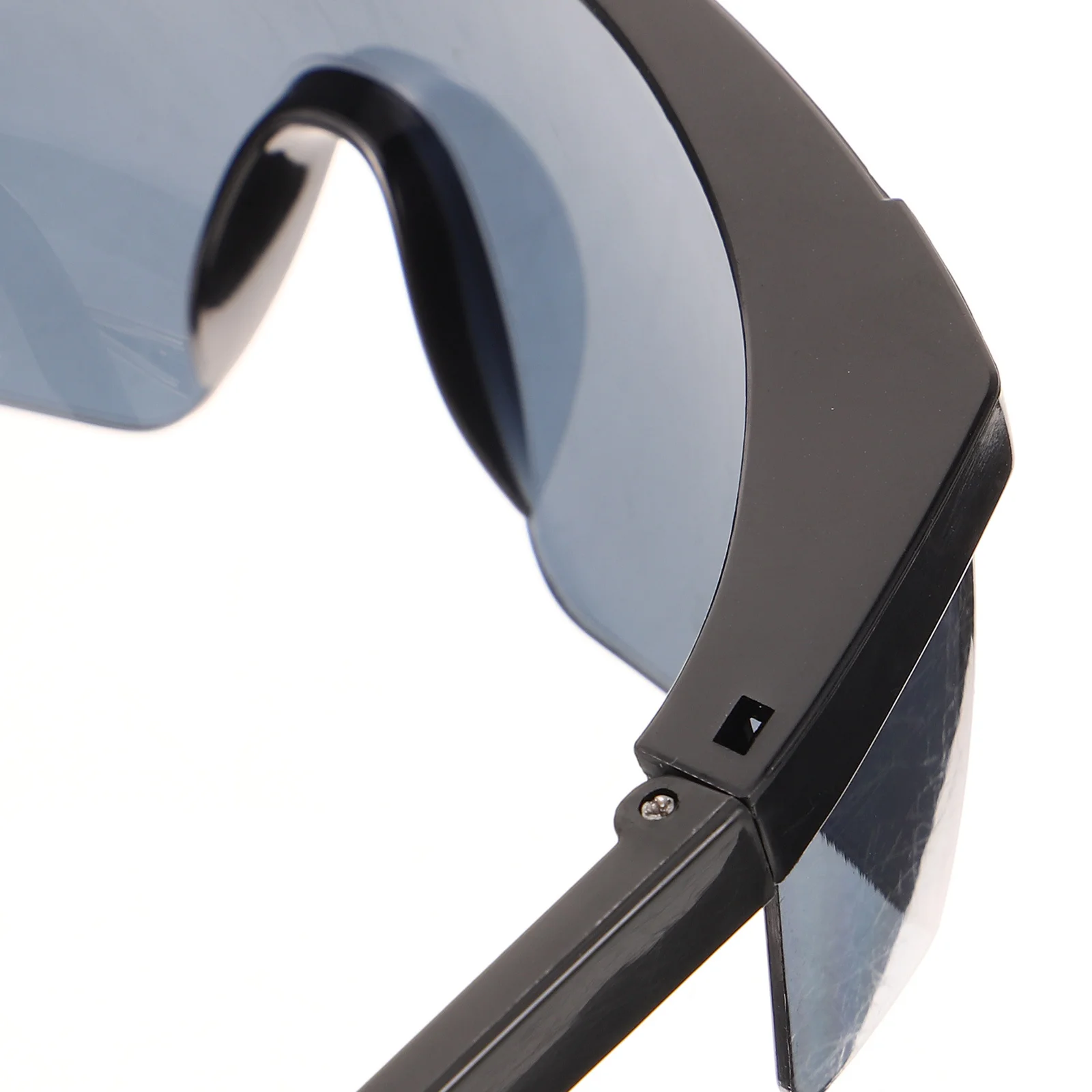 Welding Glasses Safety Goggles UV Protection Work Protective Eyewear for Men and Women Plastic Welding Eye Protection Gear
Welding Glasses Safety Goggles UV Protection Work Protective Eyewear for Men and Women Plastic Welding Eye Protection Gear