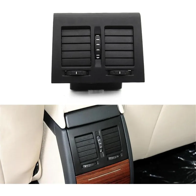 1ZD819203 Car Instrument Panel Air Conditioning Outlet Vent for Skoda Octavia 1ZD819702 1ZD819203 1ZD820951
1ZD819203 Car Instrument Panel Air Conditioning Outlet Vent for Skoda Octavia 1ZD819702 1ZD819203 1ZD820951