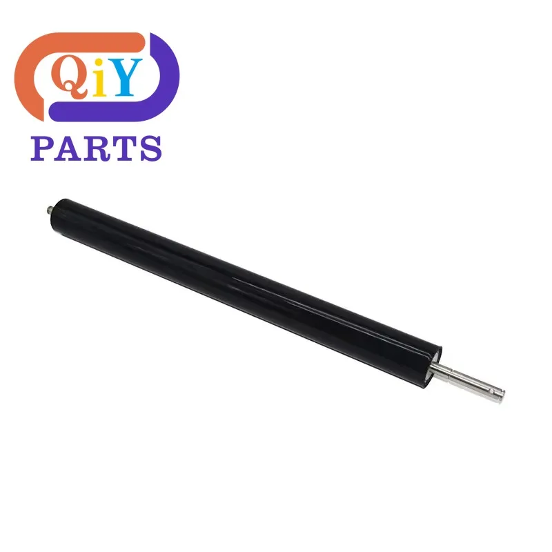 1PCS A161R71811 Fuser Lower Pressure Roller for Konica Minolta C221 C224 C284 C364 C258 C308 C368 C281 C7122 C7128
1PCS A161R71811 Fuser Lower Pressure Roller for Konica Minolta C221 C224 C284 C364 C258 C308 C368 C281 C7122 C7128