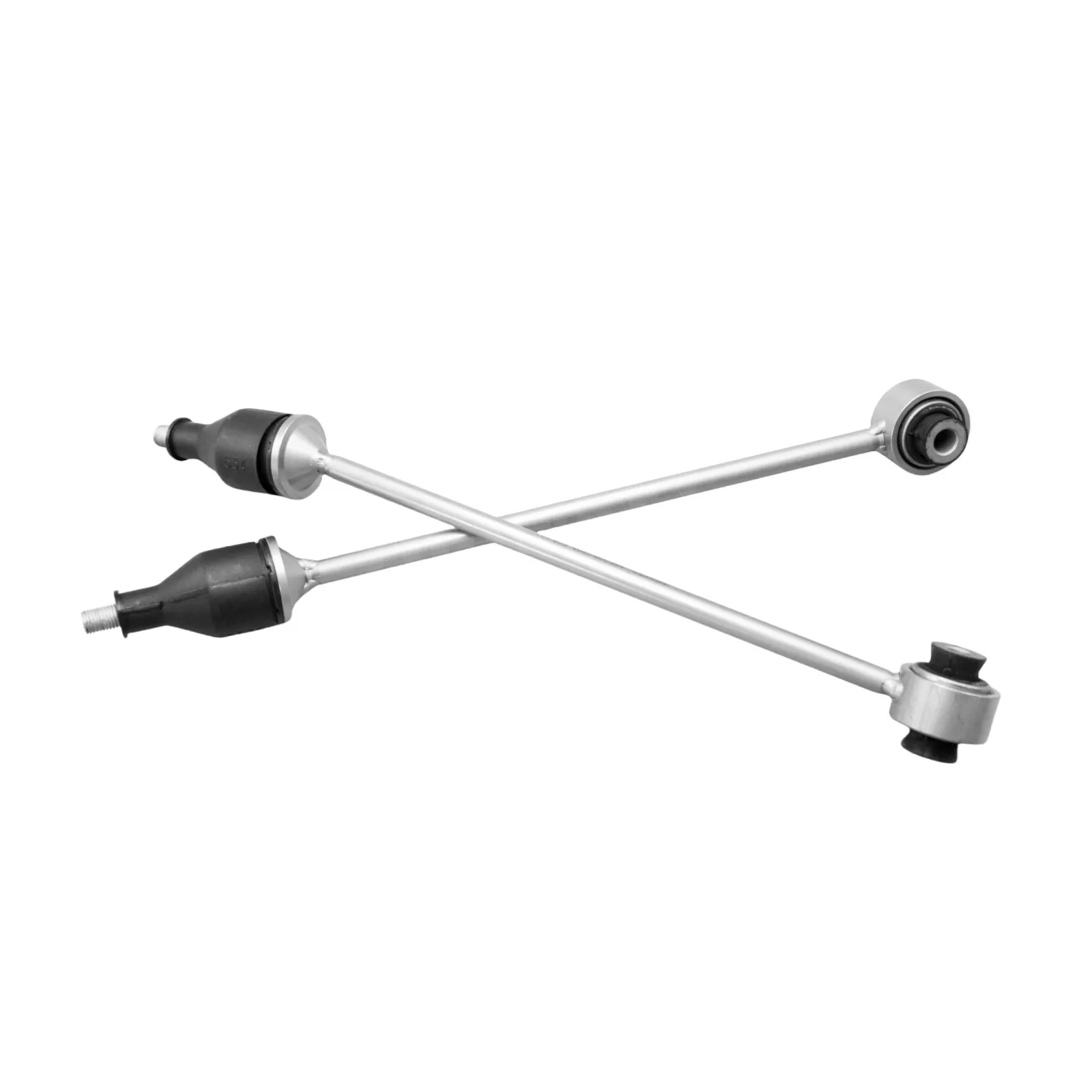 ZOOMKEY 2Pcs Front Left & Right Stabilizer Bar Link Fits for Mercedes-Benz GL350 GL450 GL550
ZOOMKEY 2Pcs Front Left & Right Stabilizer Bar Link Fits for Mercedes-Benz GL350 GL450 GL550