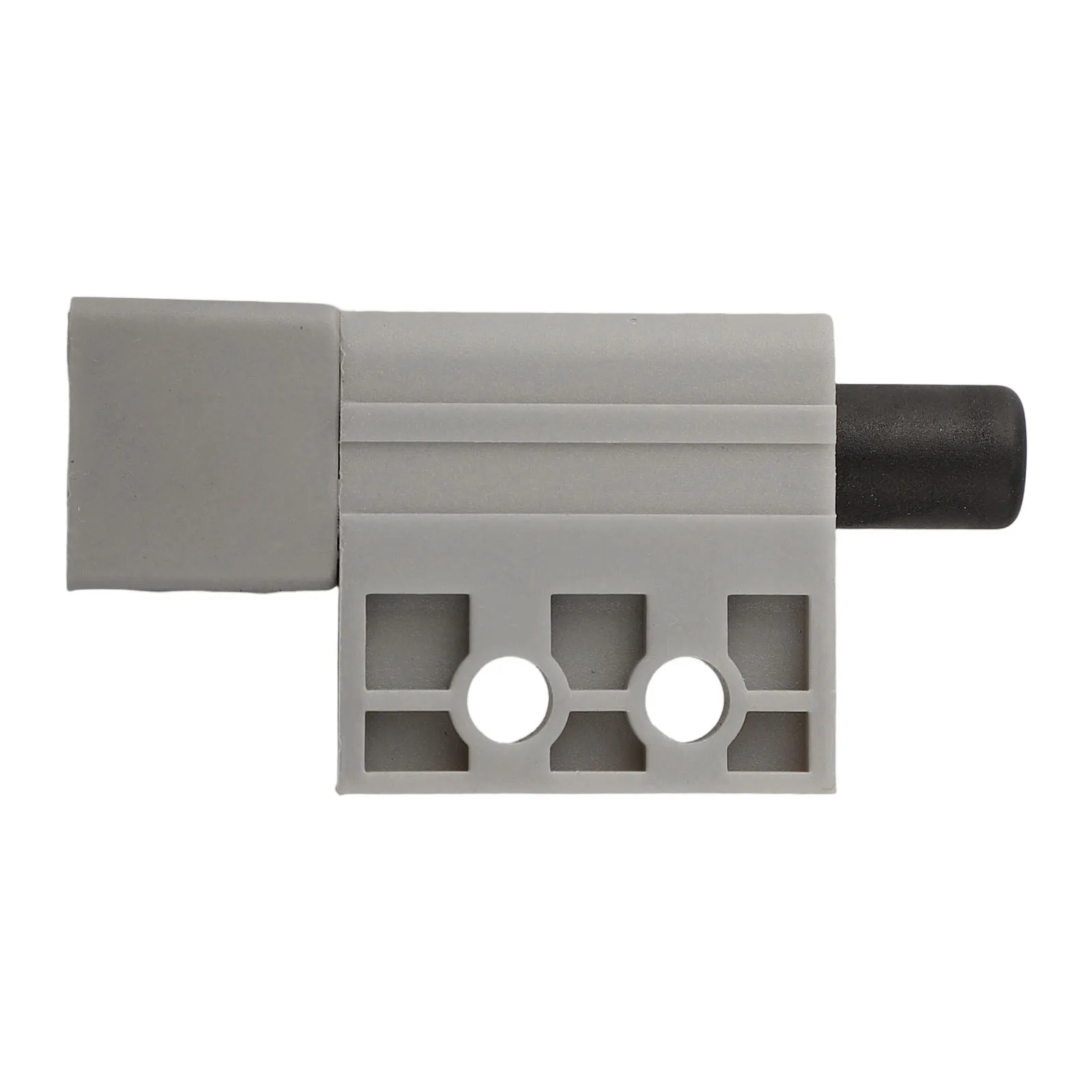 For Lawn Mowing Lawn Mower Seat Switch Compatible Seat Switch Advanced Safety Mechanisms Designed For Harsh Conditions
For Lawn Mowing Lawn Mower Seat Switch Compatible Seat Switch Advanced Safety Mechanisms Designed For Harsh Conditions
