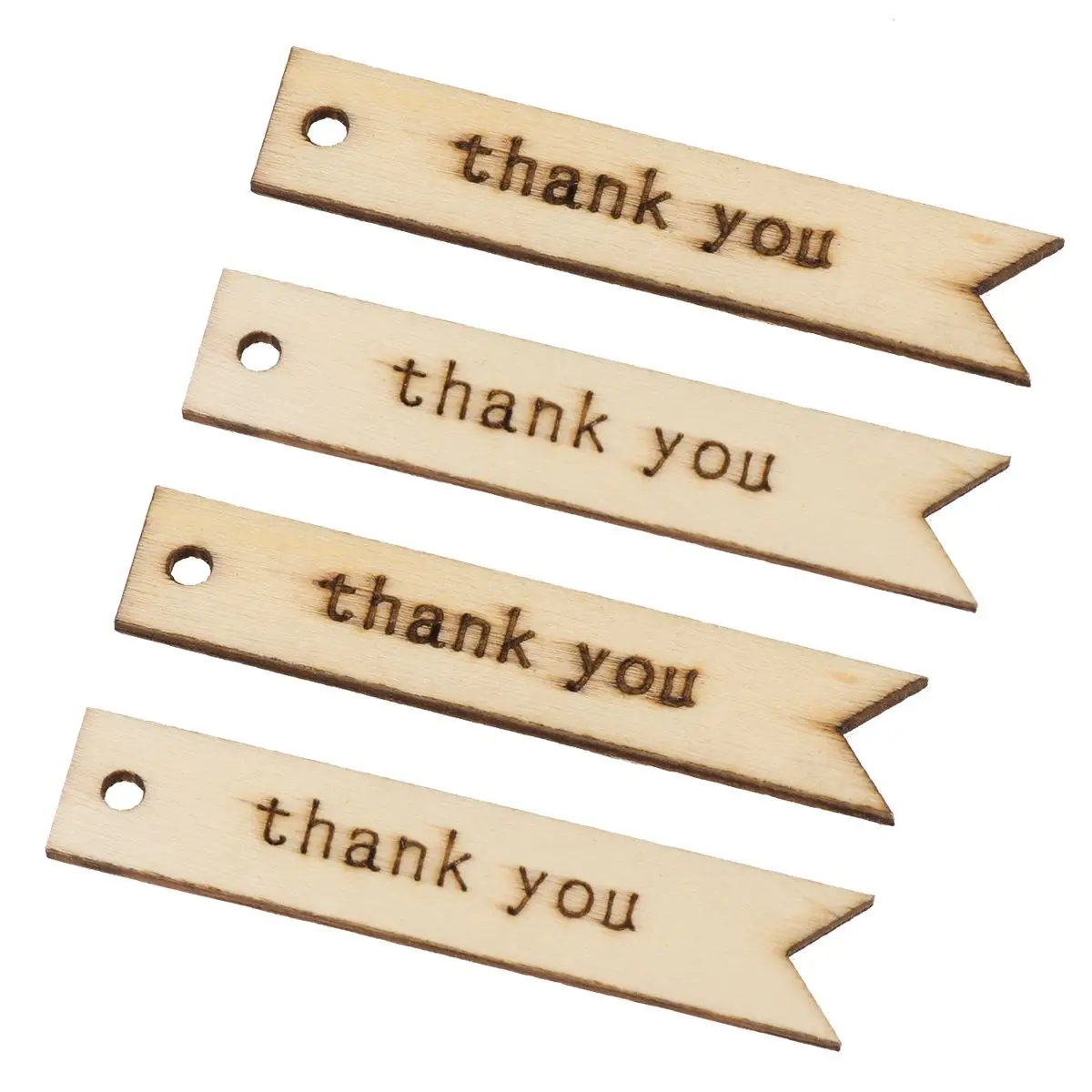 60 Pcs Plate Wooden Cutouts Wooden Cutouts Decorations Smooth Surface DIY Crafts Holiday Wedding Ornaments Bamboo
60 Pcs Plate Wooden Cutouts Wooden Cutouts Decorations Smooth Surface DIY Crafts Holiday Wedding Ornaments Bamboo