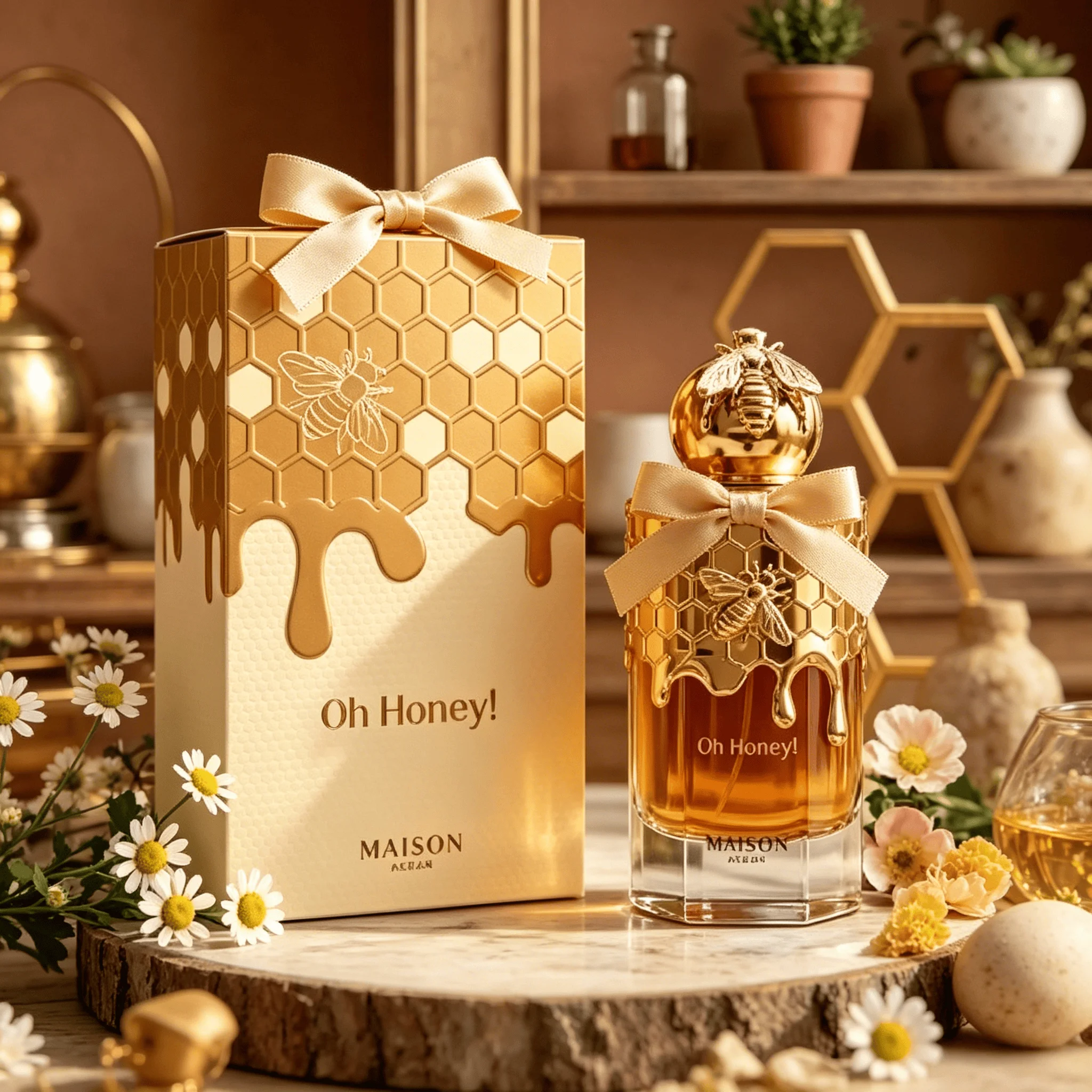 2026 Hot 100ml Arabic Perfume Long Lasting Luxury Unisex, Sweet Elegant Smooth Rich Delicate Exotic Premium Niche Captivating Fragrance
2026 Hot 100ml Arabic Perfume Long Lasting Luxury Unisex, Sweet Elegant Smooth Rich Delicate Exotic Premium Niche Captivating Fragrance