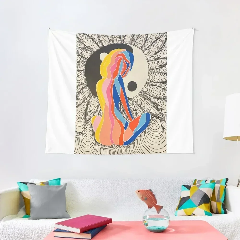 DUALITY Tapestry Aesthetic Home Decor Home And Comfort Decor Things To The Room Bedroom Decor Aesthetic Tapestry
DUALITY Tapestry Aesthetic Home Decor Home And Comfort Decor Things To The Room Bedroom Decor Aesthetic Tapestry