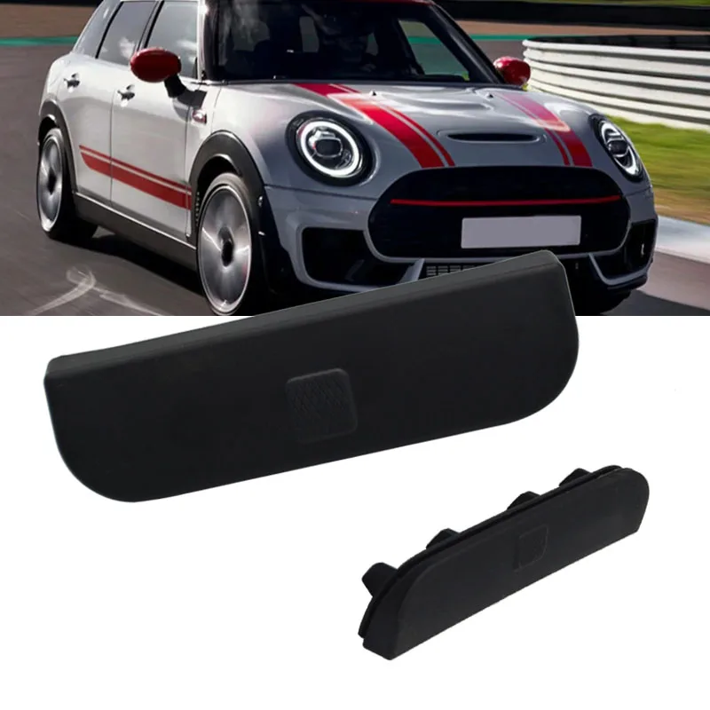 51137039261 51717039261 New Rear Trunk Switch Rubber Cover Lid Pad Handle Fit For BMW Mini R50 R52 R55 R56
51137039261 51717039261 New Rear Trunk Switch Rubber Cover Lid Pad Handle Fit For BMW Mini R50 R52 R55 R56