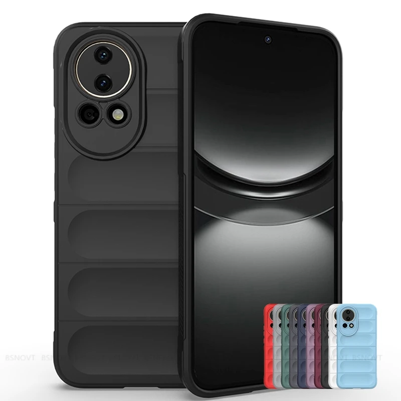 For Cover Huawei Nova 13 Case For Huawei Nova 13 Nova13 Capas Lens Protective Soft Phone Bumper Back For Fundas Huawei Nova 13
For Cover Huawei Nova 13 Case For Huawei Nova 13 Nova13 Capas Lens Protective Soft Phone Bumper Back For Fundas Huawei Nova 13