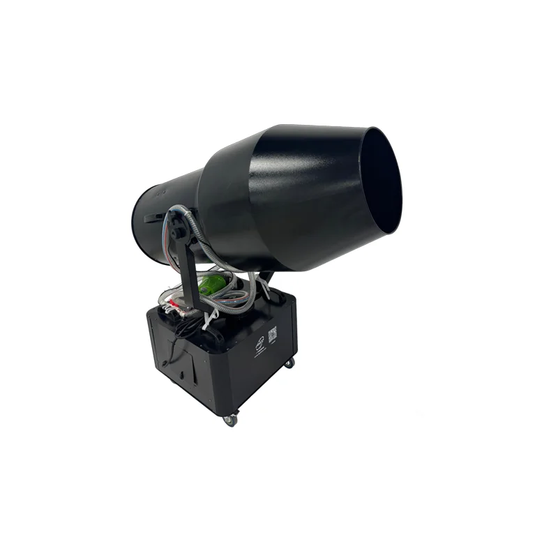 3000W Disco Effect Party Bubble Machine, Spray Monster Foam Cannon, Outdoor Party Cocktail and Ballroom Hanging Cannon
3000W Disco Effect Party Bubble Machine, Spray Monster Foam Cannon, Outdoor Party Cocktail and Ballroom Hanging Cannon