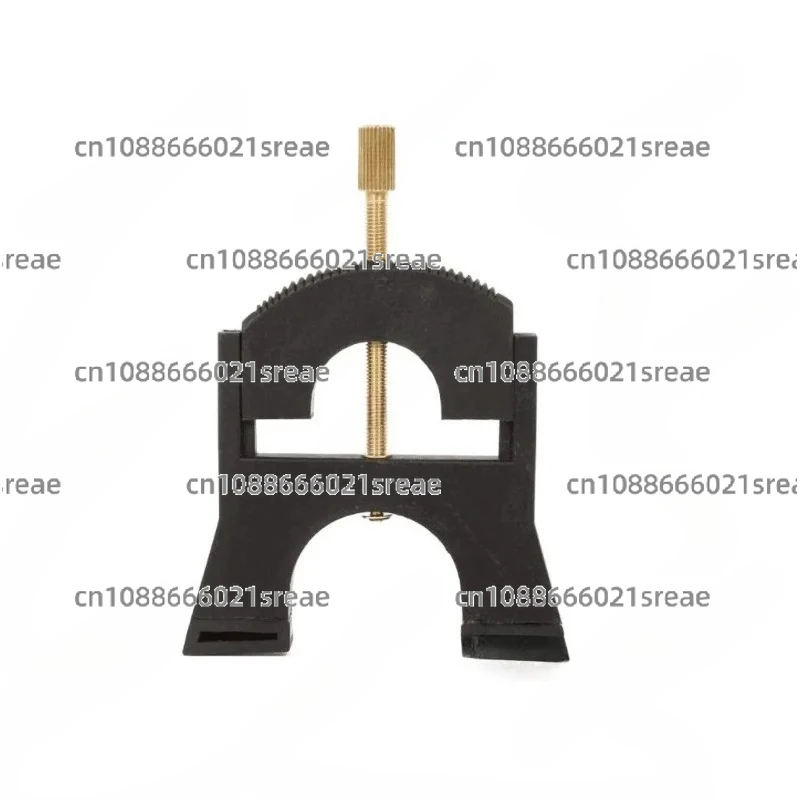Cello Change Code Tool, The Fret Does Not Fall, The Strings Are Not Loose, The Starter
Cello Change Code Tool, The Fret Does Not Fall, The Strings Are Not Loose, The Starter