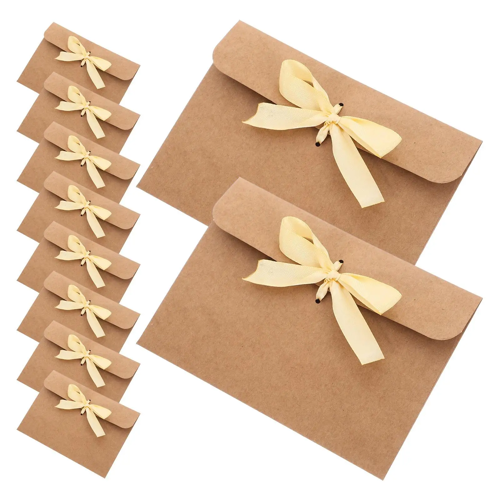 50 Pcs Bow Envelope Baby Shower Envelopes Christmas Currency Invitation Card with
50 Pcs Bow Envelope Baby Shower Envelopes Christmas Currency Invitation Card with