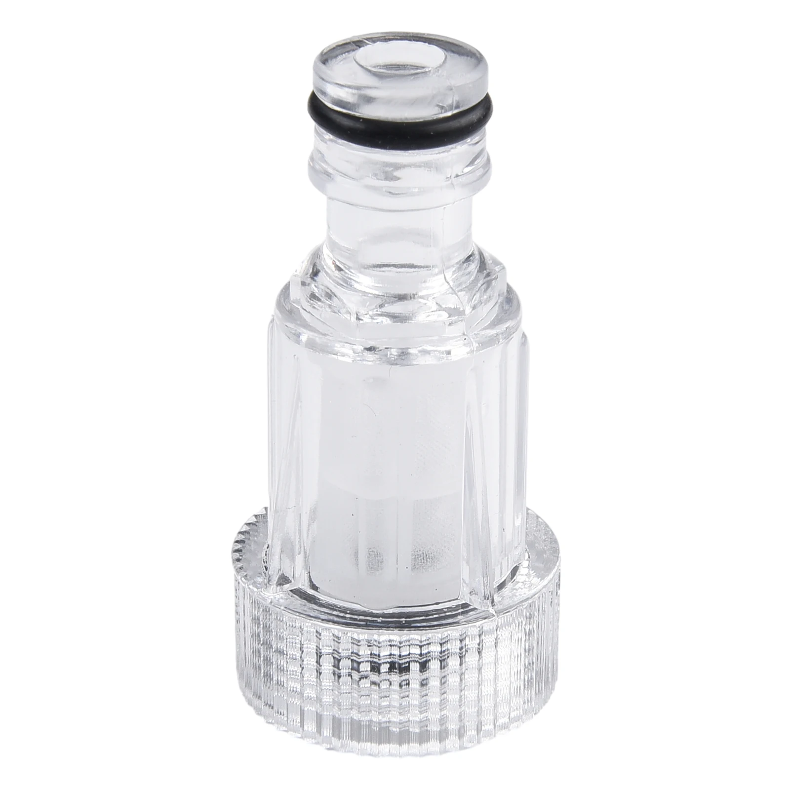 Hot Sale Water Filter Connector For Karcher Saves Water Car Durable Filter Connection High Pressure Water Filter
Hot Sale Water Filter Connector For Karcher Saves Water Car Durable Filter Connection High Pressure Water Filter