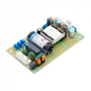 LO15-23B03E LO15-23B05E LO15-23B12E LO15-23B15E LO15-23B24E High Quality AC-DC Industry Specific Power Supply Brand New Original
LO15-23B03E LO15-23B05E LO15-23B12E LO15-23B15E LO15-23B24E High Quality AC-DC Industry Specific Power Supply Brand New Original