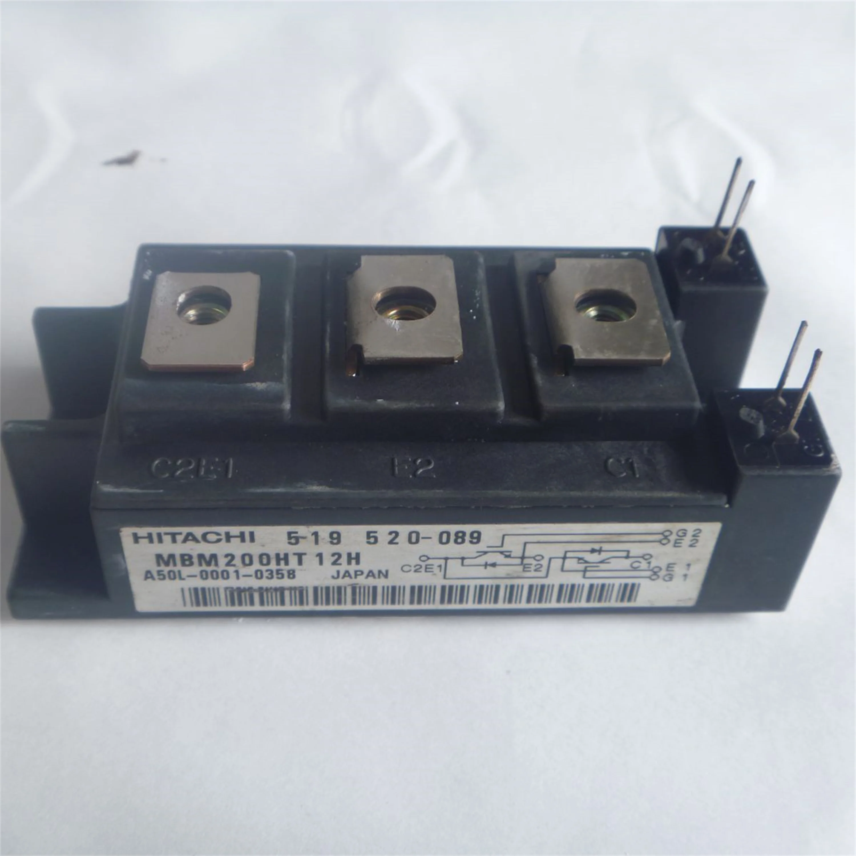 MBM200HT12H MBM150HT12H MBM200HS6A MBM200HS6H MBM200HR6G
MBM200HT12H MBM150HT12H MBM200HS6A MBM200HS6H MBM200HR6G