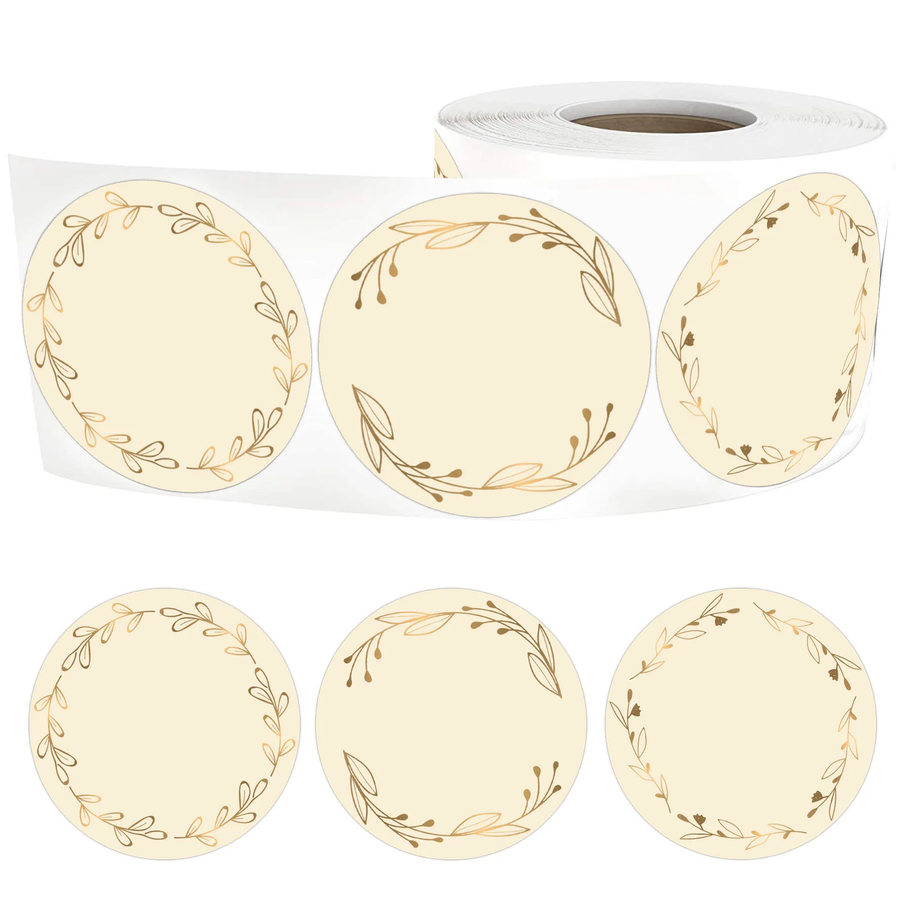 2Inch Gold Canning Stickers 500 Pcs Write on Date Contents Homemade Canning Jar Lids Labels with Lines for Handmade Mason Jars
2Inch Gold Canning Stickers 500 Pcs Write on Date Contents Homemade Canning Jar Lids Labels with Lines for Handmade Mason Jars