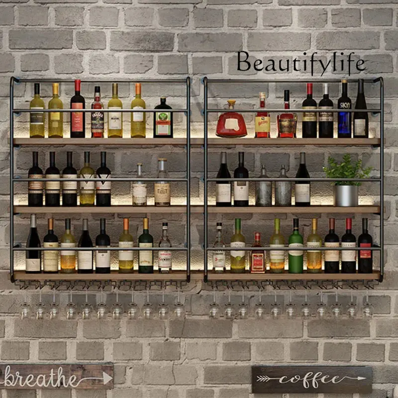 Black Woman Luxury Wine Holder Modern Storage Black Living Room Wine Bottle Shelf Fancy Botelleros De Vino Bar Furniture
Black Woman Luxury Wine Holder Modern Storage Black Living Room Wine Bottle Shelf Fancy Botelleros De Vino Bar Furniture