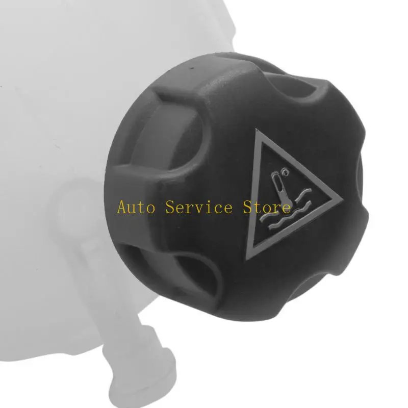 462A High Efficiency Radiator Expansion Tanks Container Bottle Ensuring Stable Engine Operation for 207 208 2008 301 C2 DS3
462A High Efficiency Radiator Expansion Tanks Container Bottle Ensuring Stable Engine Operation for 207 208 2008 301 C2 DS3