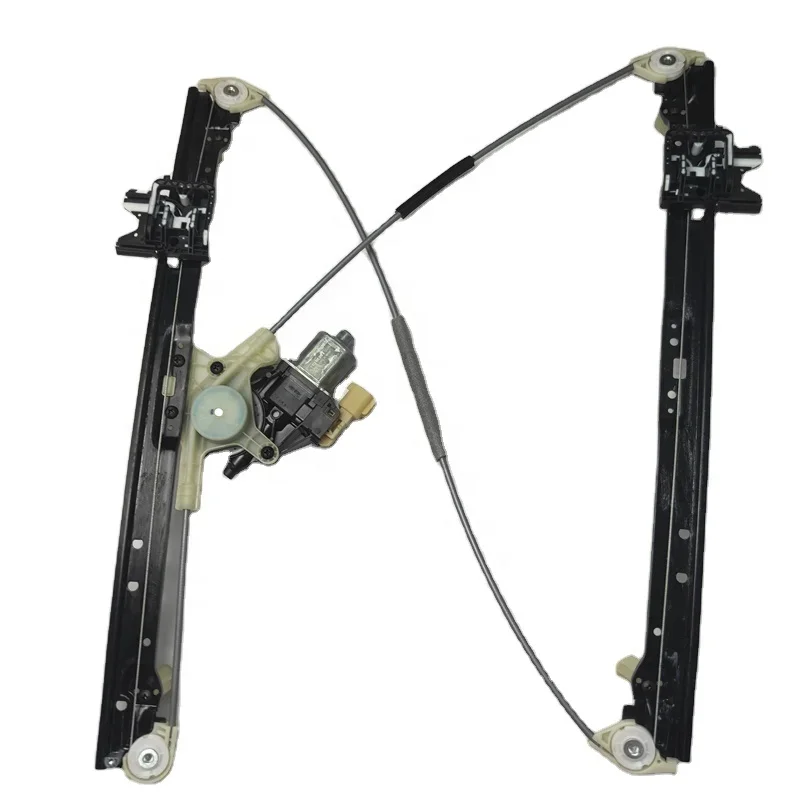 LR078197 Window Regulator For Range Rover Extension 2013-2016 fits the left rear door RL
LR078197 Window Regulator For Range Rover Extension 2013-2016 fits the left rear door RL