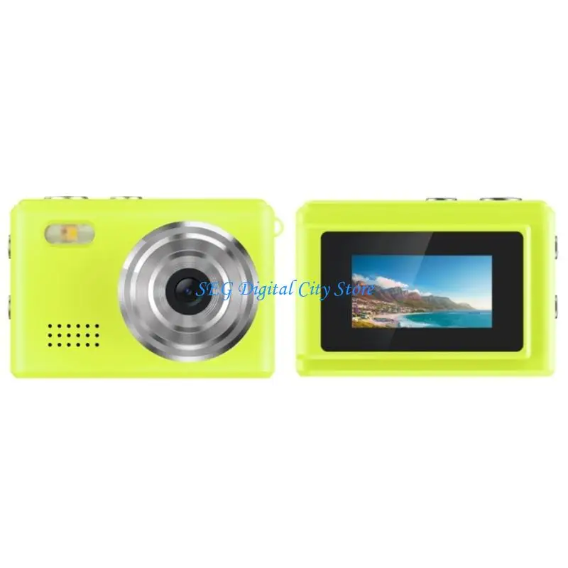 U75B 32GB Extendable Memory Keychain Camera OTG Link Included for Direct File Transfer to Phone otherwise Computer Dividing
U75B 32GB Extendable Memory Keychain Camera OTG Link Included for Direct File Transfer to Phone otherwise Computer Dividing