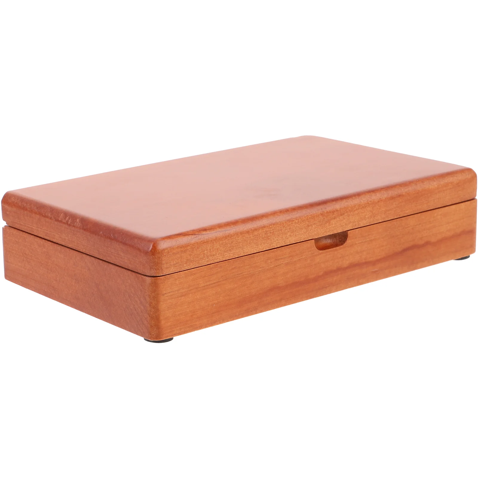 Wooden Seal Box Ink Pad Paste Container Stamper Storage Holder Calligraphy Accessory Case
Wooden Seal Box Ink Pad Paste Container Stamper Storage Holder Calligraphy Accessory Case