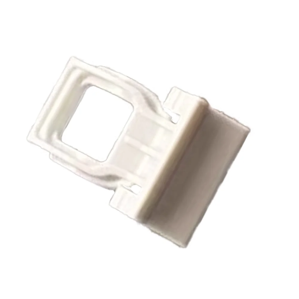 Repair Kit Designed for Rear Door Handle on For A3 For 8P For S3 RFor S3 Sportback 2006 2012 No Modification Required
Repair Kit Designed for Rear Door Handle on For A3 For 8P For S3 RFor S3 Sportback 2006 2012 No Modification Required