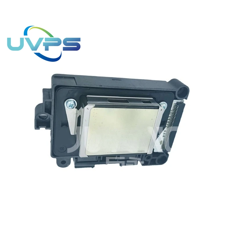 Original new Print head Unlocked Printhead for Epson TM-C3520 C3520 3520 brand new inkjet head in stock
Original new Print head Unlocked Printhead for Epson TM-C3520 C3520 3520 brand new inkjet head in stock
