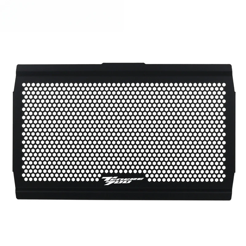Motorcycle Radiator Guard Grille Cover Protector Protective Grill For Tenere 700 XTZ700 2019-2023 XTZ690 TX690Z
Motorcycle Radiator Guard Grille Cover Protector Protective Grill For Tenere 700 XTZ700 2019-2023 XTZ690 TX690Z