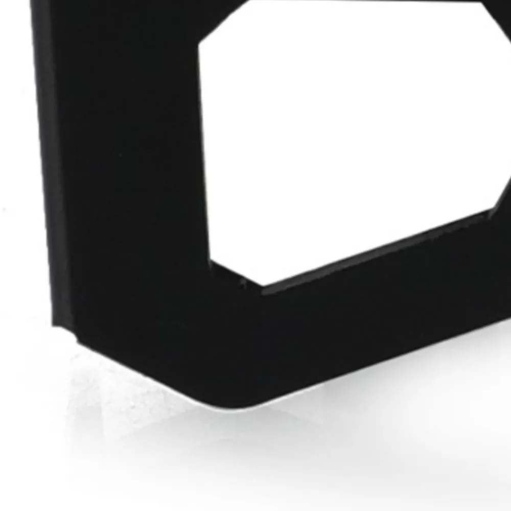 Motorcycle Clutch Arm Protection Clutch Device Guard Cover Accessories FOR YAMAHA XSR900 XSR 900 2022 2023 2024 2025 2026 2027
Motorcycle Clutch Arm Protection Clutch Device Guard Cover Accessories FOR YAMAHA XSR900 XSR 900 2022 2023 2024 2025 2026 2027