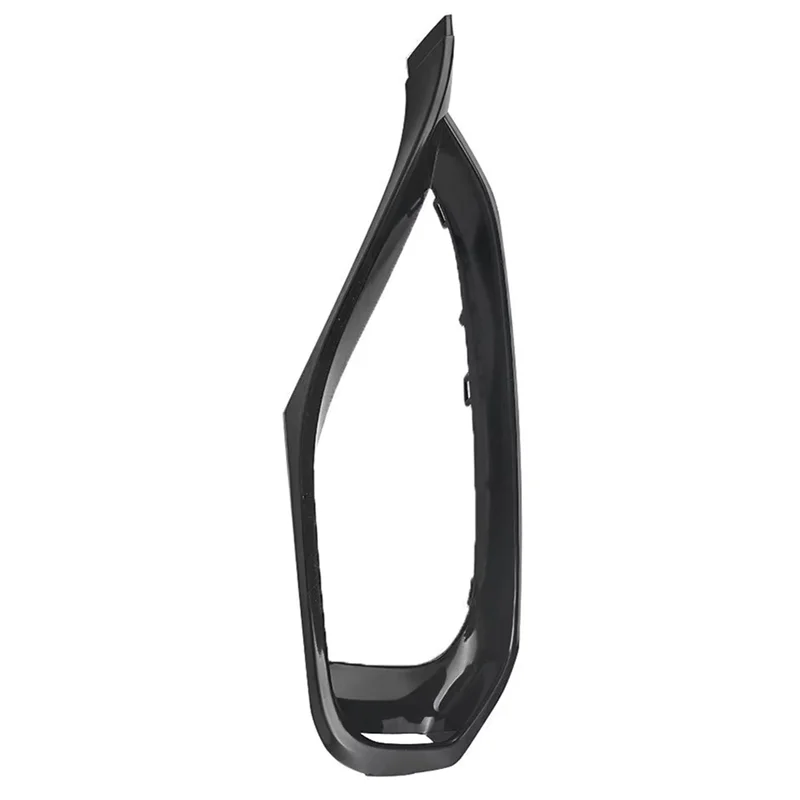 WF-Fog Light Крышка лампы Автомобильная противотуманная фара Крышка лампы Grill Противотуманная фара Крышка лампы для BMW
WF-Fog Light Крышка лампы Автомобильная противотуманная фара Крышка лампы Grill Противотуманная фара Крышка лампы для BMW