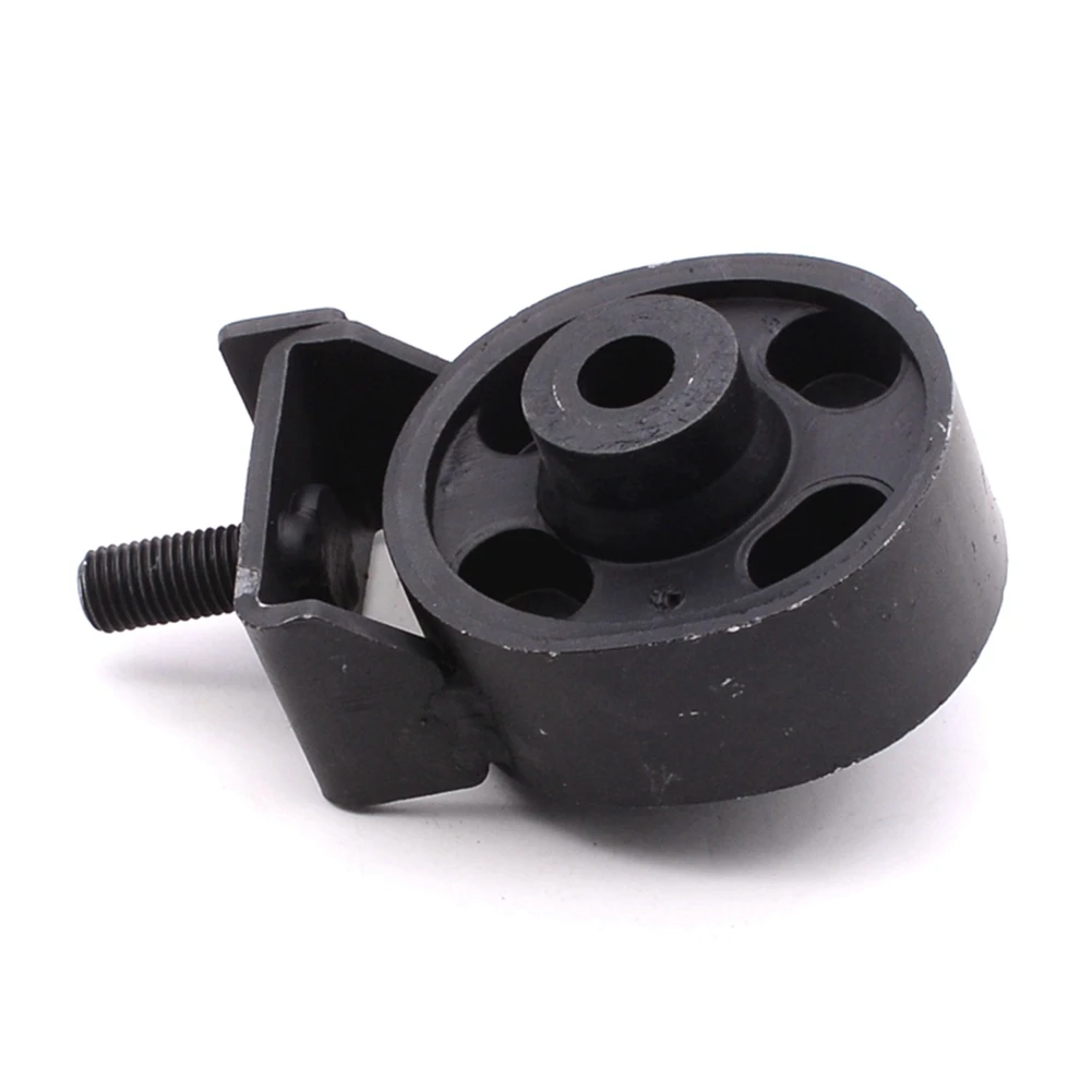 A03Q-Transmission Gearbox Transfer Gear Box Mount MB581845 For L200 Shogun 2.5 3.0 1991-2003 2004 -2008 2PCS
A03Q-Transmission Gearbox Transfer Gear Box Mount MB581845 For L200 Shogun 2.5 3.0 1991-2003 2004 -2008 2PCS