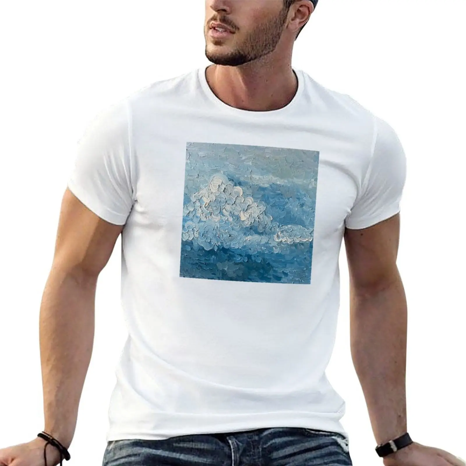 Hey! You! Get off my cloud! T-Shirt t shirts cotton 100% cotton t shirt man T-Shirt
Hey! You! Get off my cloud! T-Shirt t shirts cotton 100% cotton t shirt man T-Shirt