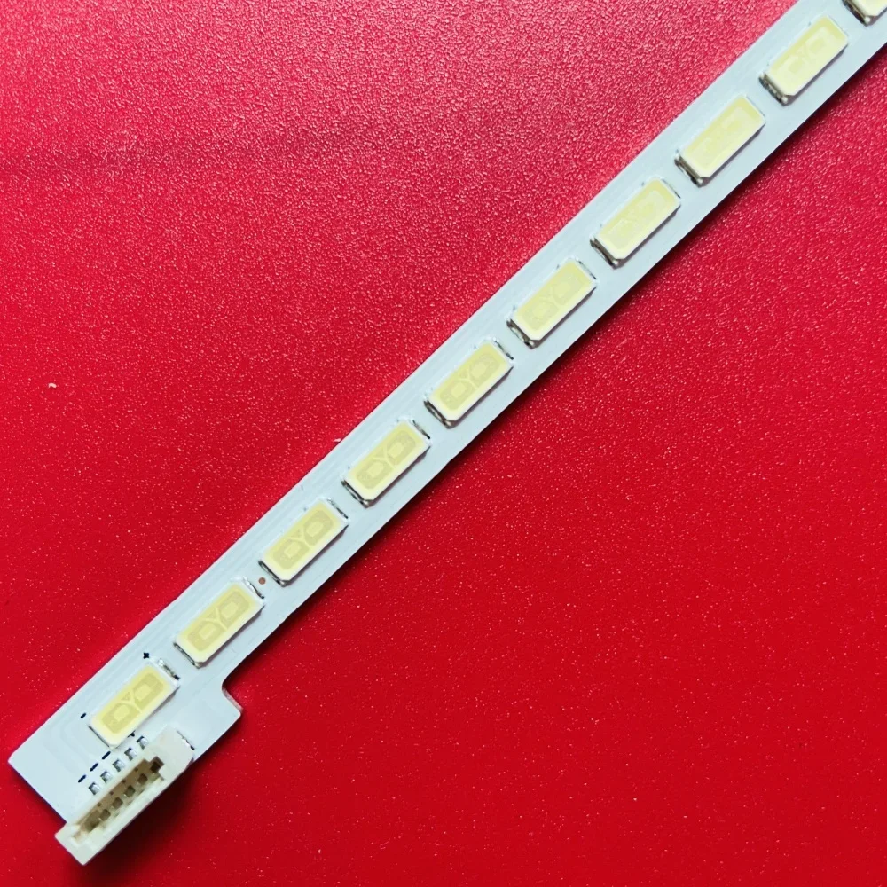 Светодиодная лента подсветки для 46PFL5507K 46PFL5507H/12 46PFL5507T/60 LA46N71BX 46L5200U 46L5200UL BN96-00998A LTA460HW04
Светодиодная лента подсветки для 46PFL5507K 46PFL5507H/12 46PFL5507T/60 LA46N71BX 46L5200U 46L5200UL BN96-00998A LTA460HW04