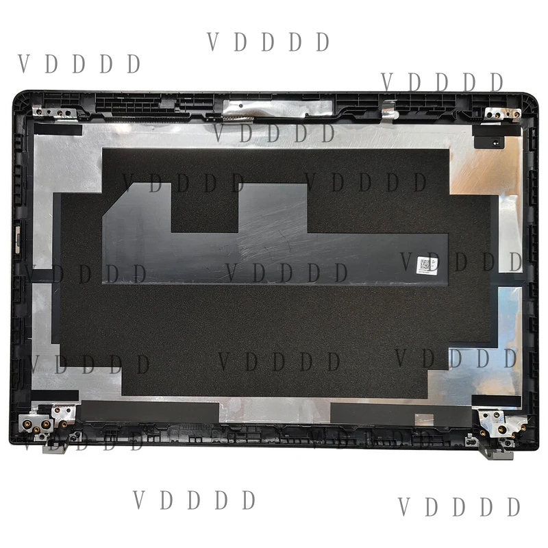 TT For Lenovo Thinkpad E570 E570C E575 LCD Back Cover /Bezel/Palmrest /Bottom Case
TT For Lenovo Thinkpad E570 E570C E575 LCD Back Cover /Bezel/Palmrest /Bottom Case