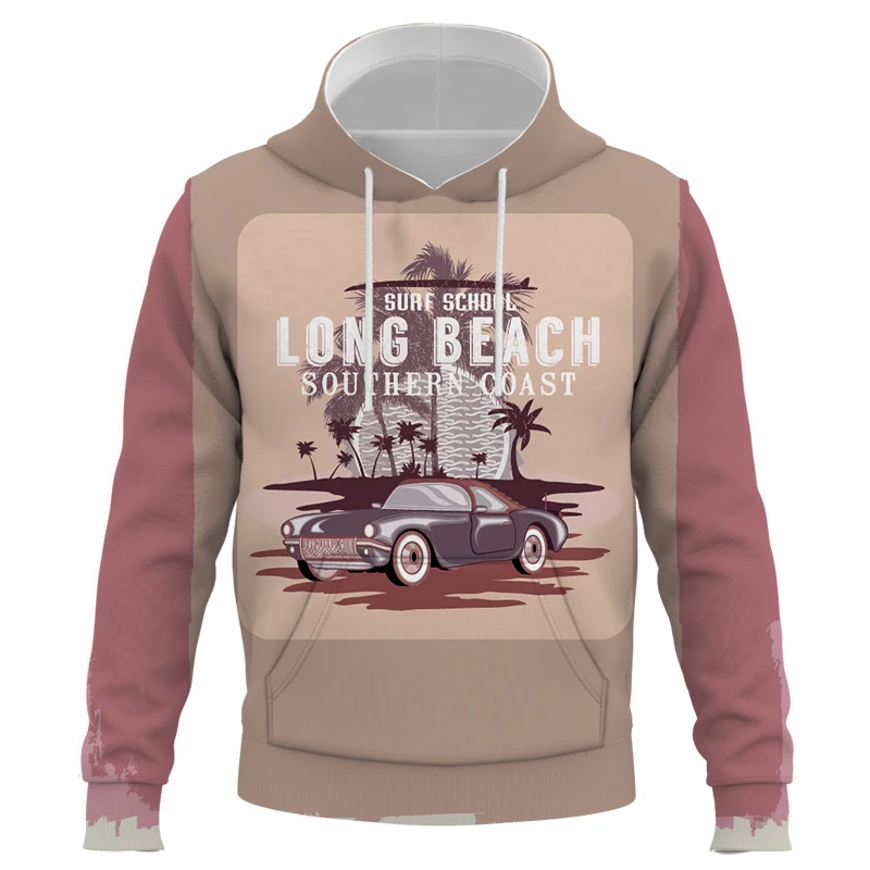 2021 Fashion Design 3D Print New Hooded Sweatshirt Men/women Casual Autumn Hoodies High Quality Pullover Men clothing Streetwear
2021 Fashion Design 3D Print New Hooded Sweatshirt Men/women Casual Autumn Hoodies High Quality Pullover Men clothing Streetwear