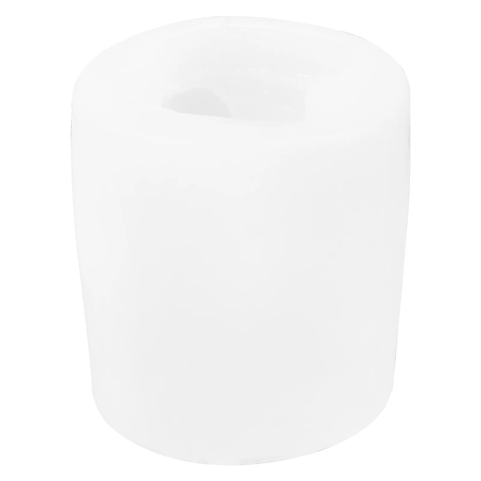 1Pcs Santa Claus Mold High Grade Silicone DIY Xmas Making Tool Christmas Craft Supply DIY Supply
1Pcs Santa Claus Mold High Grade Silicone DIY Xmas Making Tool Christmas Craft Supply DIY Supply