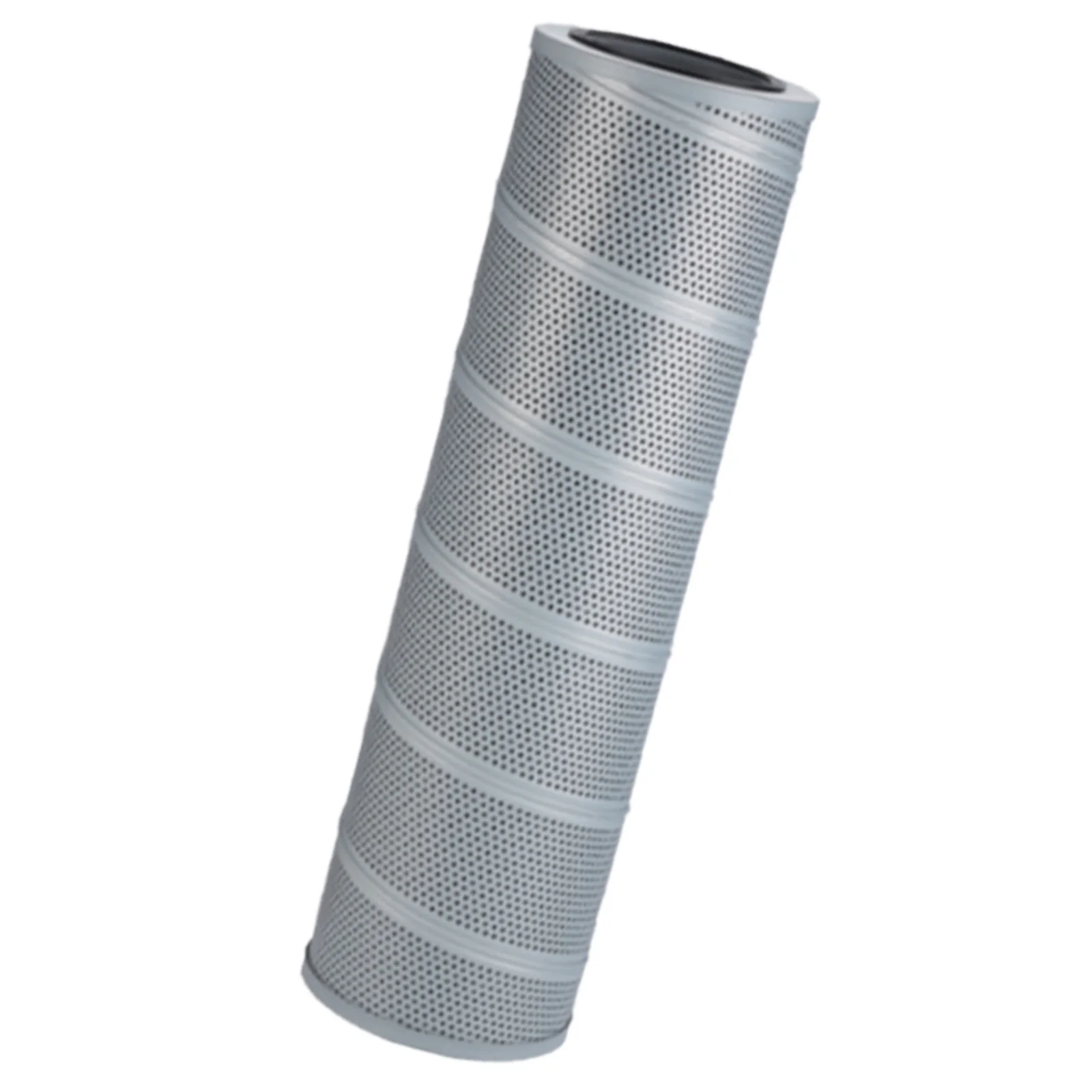 Hydraulic Filter TLX368HL/10 For Lovol FR450 FR470 FR480E FR480E-HD Crawler Excavators
Hydraulic Filter TLX368HL/10 For Lovol FR450 FR470 FR480E FR480E-HD Crawler Excavators