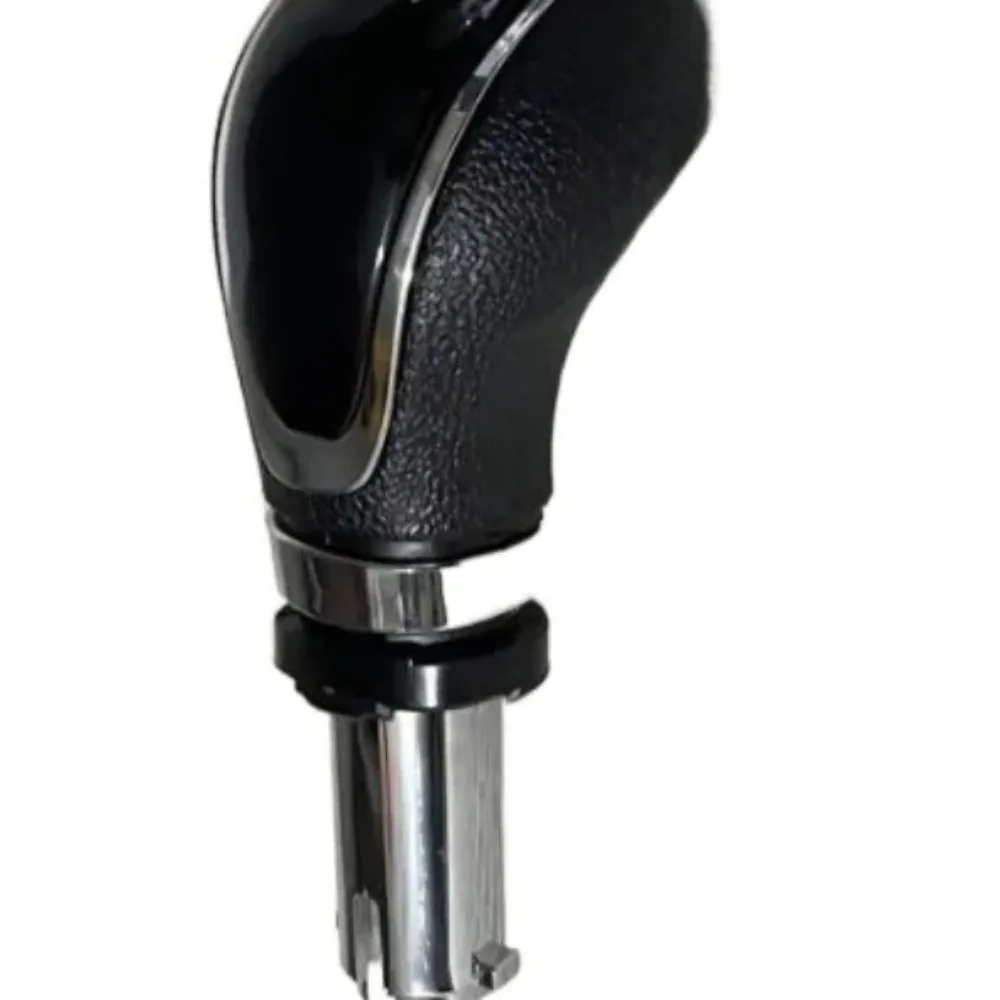 For Buick Encore New Manual Transmission Joystick Shift Lever Head Shifter Handball Automobile Parts
For Buick Encore New Manual Transmission Joystick Shift Lever Head Shifter Handball Automobile Parts