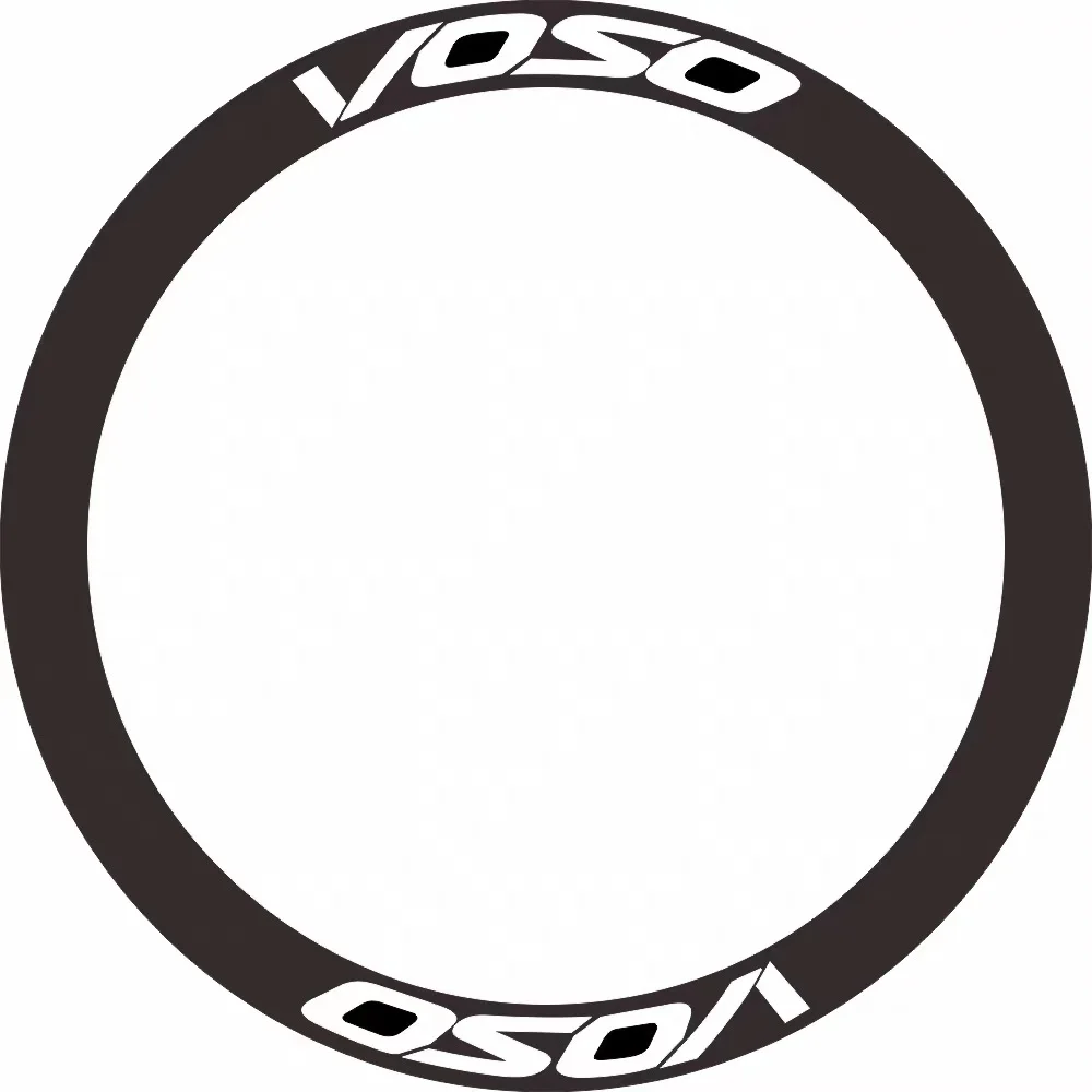 New MTB Road Bike Wheel Decals Stickers Bike Rim Decals Cycling Decorative Protection Sticker Bicycle Decals Bicycle Accessories
New MTB Road Bike Wheel Decals Stickers Bike Rim Decals Cycling Decorative Protection Sticker Bicycle Decals Bicycle Accessories