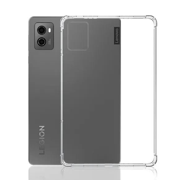 Прозрачный чехол из ТПУ для Lenovo Idea Tab Plus 12,1 TB361FU K12 Pro 12,7 Tab 11 M11 B11 K11 Xiaoxin Pad 12,1 Pad11 2025 2024
Прозрачный чехол из ТПУ для Lenovo Idea Tab Plus 12,1 TB361FU K12 Pro 12,7 Tab 11 M11 B11 K11 Xiaoxin Pad 12,1 Pad11 2025 2024