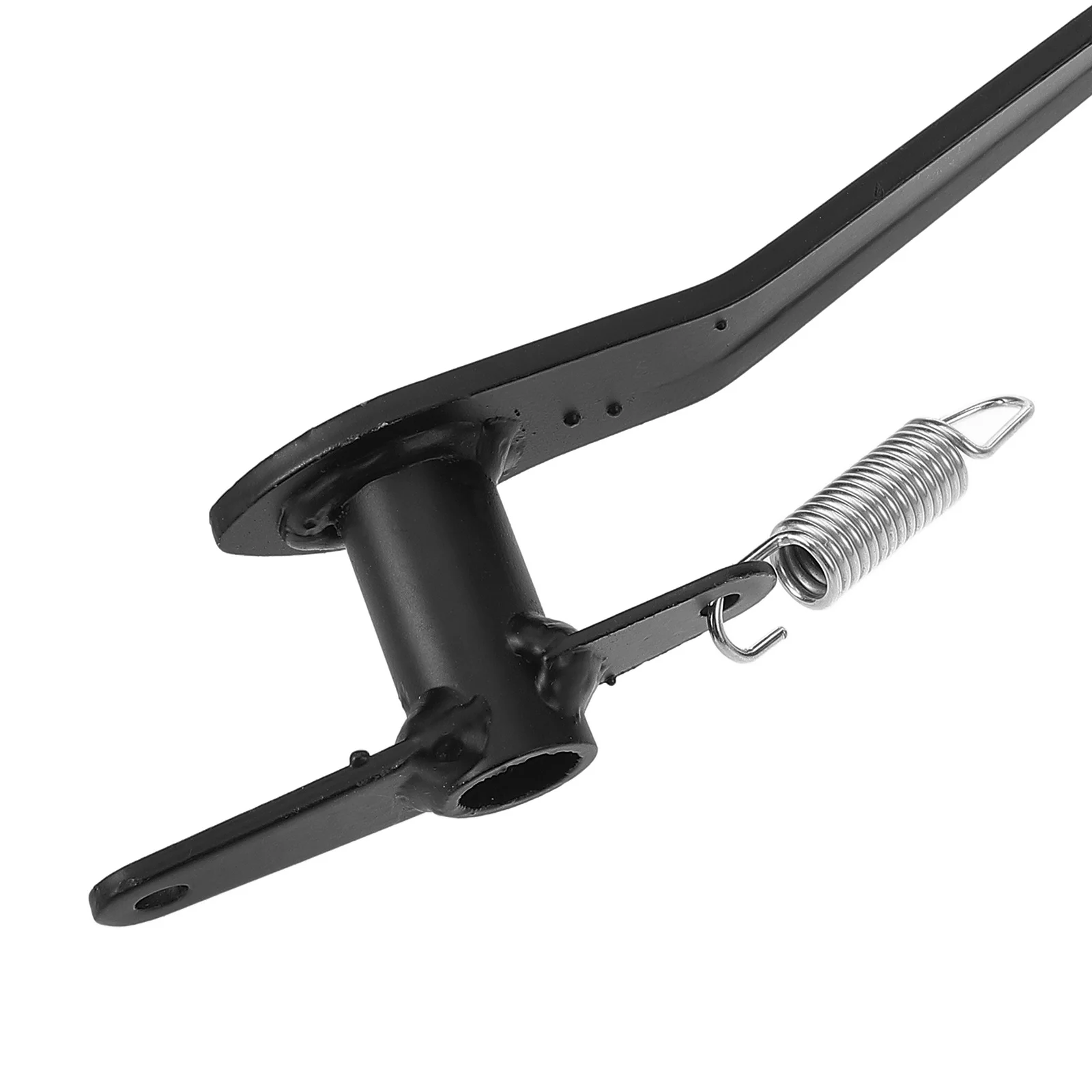 Rear Brake Pedal Foot Lever 50-110cc Motorcycle Brake Lever Metal Rear Pedal Enhanced Stability Durable Reliable Use
Rear Brake Pedal Foot Lever 50-110cc Motorcycle Brake Lever Metal Rear Pedal Enhanced Stability Durable Reliable Use