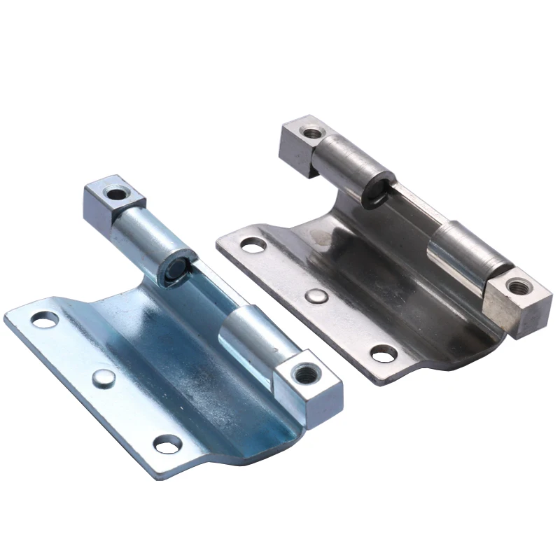 Electric Switchgear Box Door Hinge Control Distribution Power Cabinet Network PS Case Equipment Fitting Repair Hardware Part
Electric Switchgear Box Door Hinge Control Distribution Power Cabinet Network PS Case Equipment Fitting Repair Hardware Part