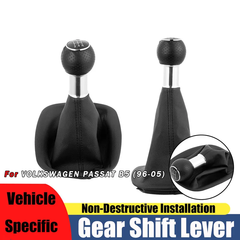 Suitable for Audi B5 car gear shift handball dust cover gear head car gear cover integrated accessories
Suitable for Audi B5 car gear shift handball dust cover gear head car gear cover integrated accessories
