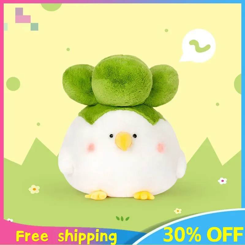 25cm New Rookie Anime Figure Peripheral Model Decorate Cute Soft Doll Pillow Room Decoration Doll Kid Birthday Festival Gift Toy
25cm New Rookie Anime Figure Peripheral Model Decorate Cute Soft Doll Pillow Room Decoration Doll Kid Birthday Festival Gift Toy