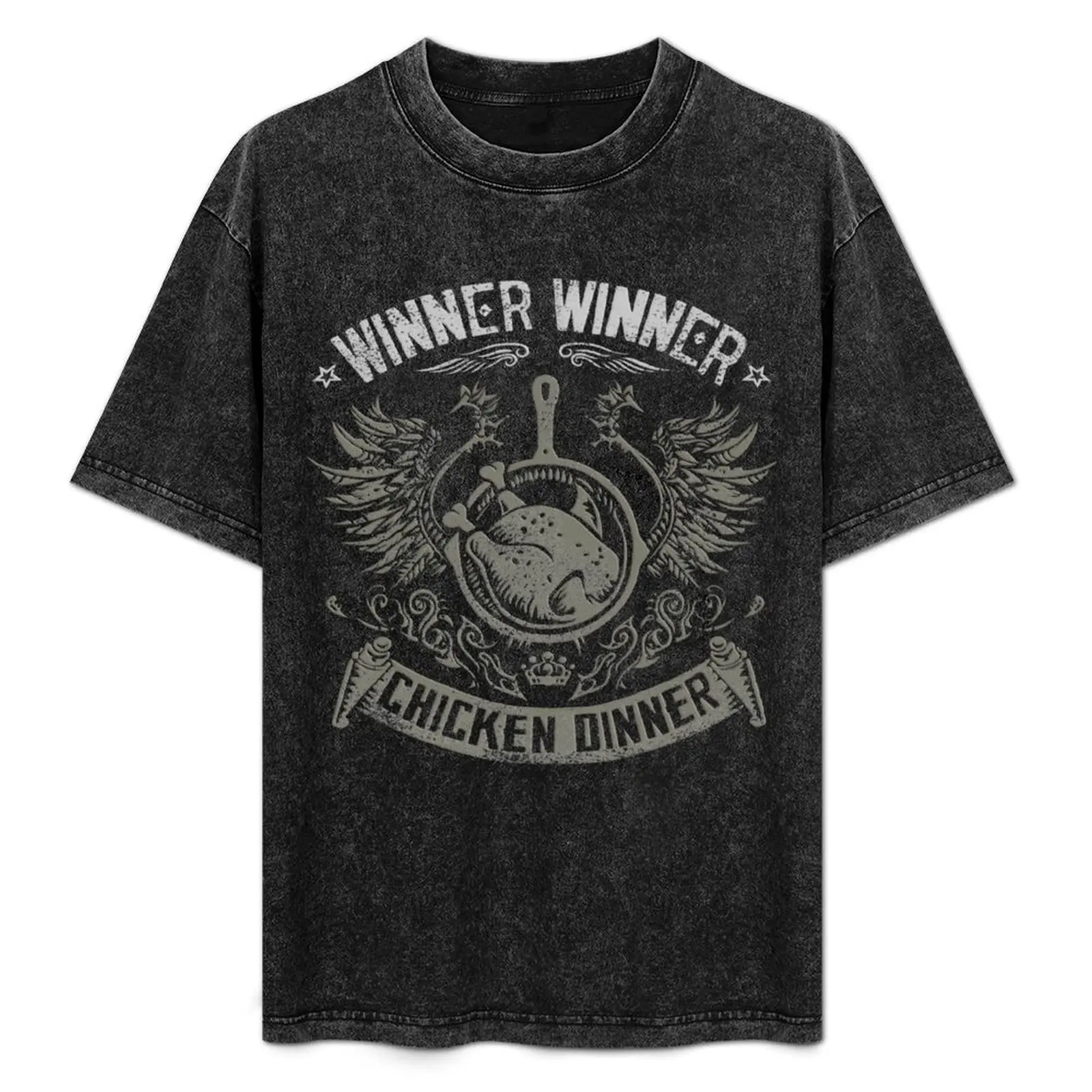 PUBG PlayerUnkown's BattleGrounds - Pioneer Shirt T-Shirt Daily Wear Print T-Shirt
PUBG PlayerUnkown's BattleGrounds - Pioneer Shirt T-Shirt Daily Wear Print T-Shirt