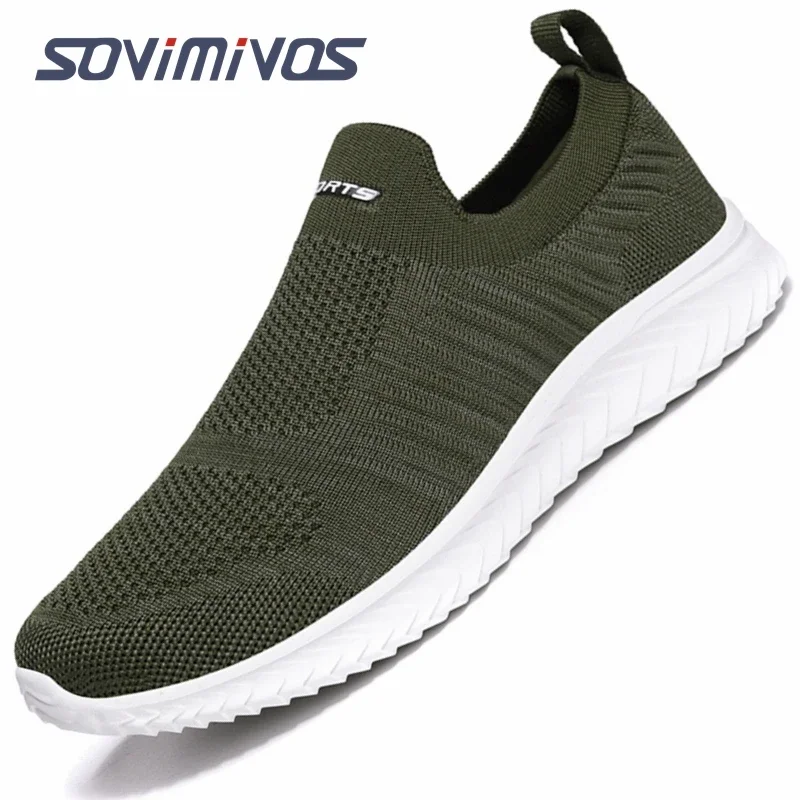 Shoes men Sneakers Male casual Mens Shoes tenis Luxury shoes Trainer Race Breathable Shoes fashion loafers running Shoes for men
Shoes men Sneakers Male casual Mens Shoes tenis Luxury shoes Trainer Race Breathable Shoes fashion loafers running Shoes for men