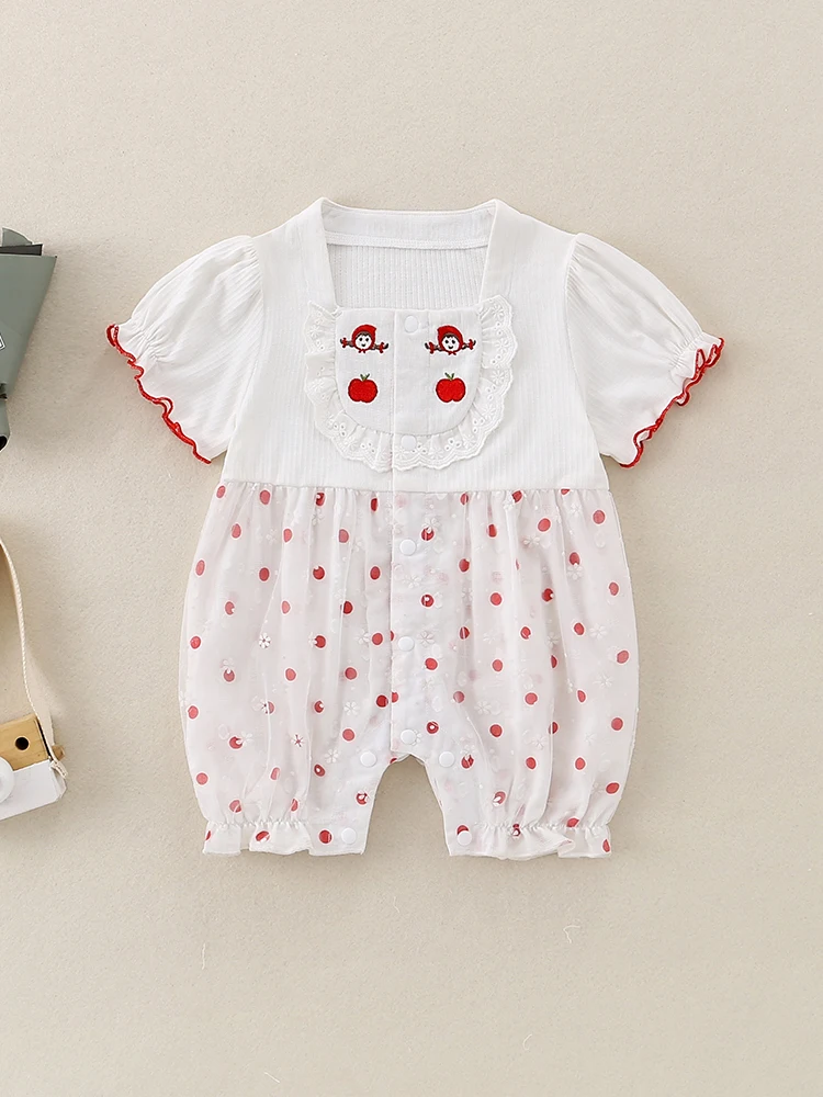 Faionable ort Sve Onesie для маленьких девочек, лето 202, верхняя одежда, хлопковый костюм для новорожденных, модные хлопковые штаны на пуговицах
Faionable ort Sve Onesie для маленьких девочек, лето 202, верхняя одежда, хлопковый костюм для новорожденных, модные хлопковые штаны на пуговицах