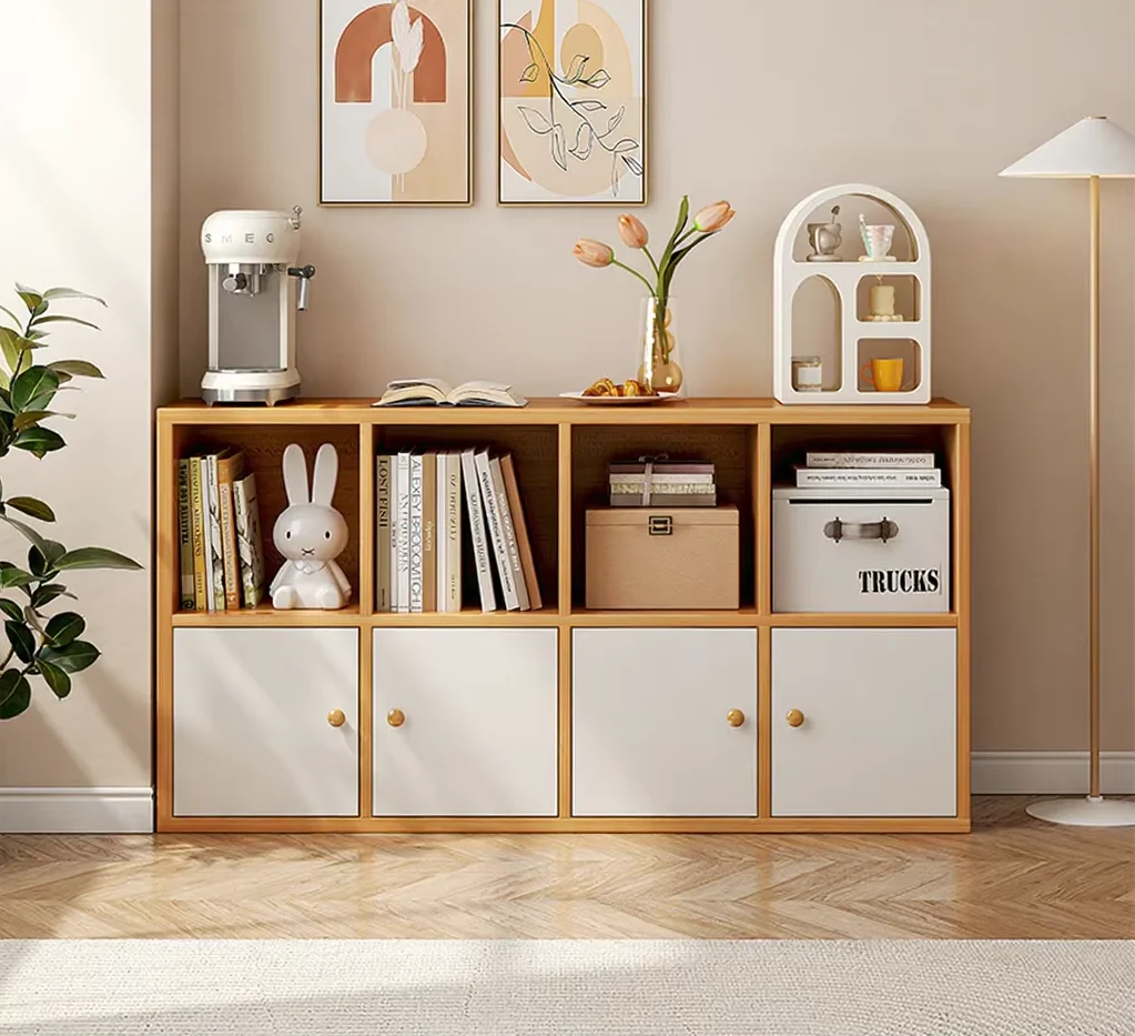 #Modern Home Office & Living Room Corner Bookshelf Wall Mount 2-shelf Storage Display Rack Eco-friendly Space-saving
#Modern Home Office & Living Room Corner Bookshelf Wall Mount 2-shelf Storage Display Rack Eco-friendly Space-saving