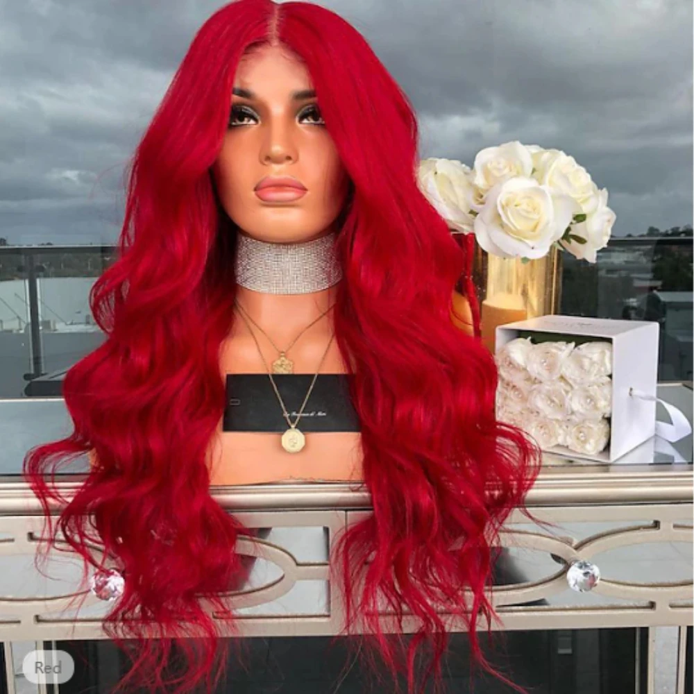 anime reality show synthetic wig Pink ponytail clip artificial scalp wig magic girl cos wig
anime reality show synthetic wig Pink ponytail clip artificial scalp wig magic girl cos wig