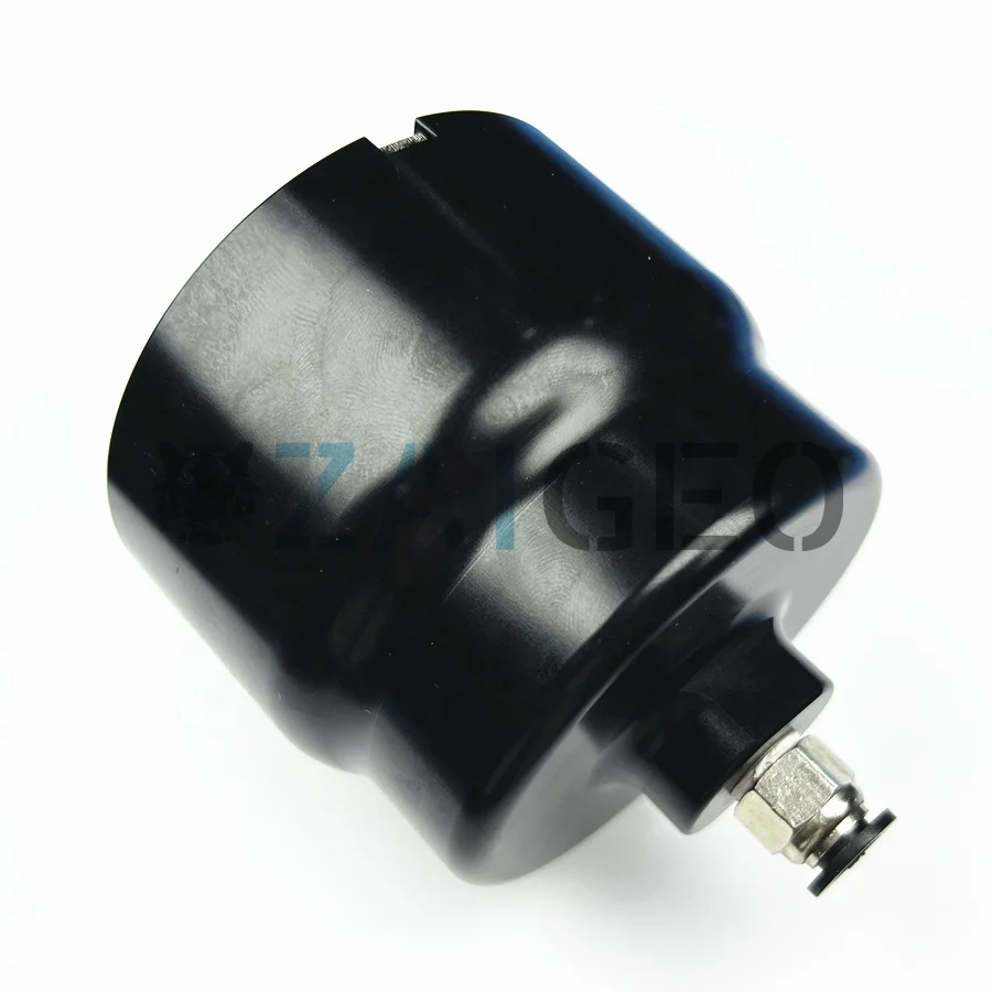 1-12828 AccuValve Assembly, Top-inlet High Pressure Water Jet Industrial Cutting Machine Spare Parts Waterjet Cutters Parts
1-12828 AccuValve Assembly, Top-inlet High Pressure Water Jet Industrial Cutting Machine Spare Parts Waterjet Cutters Parts
