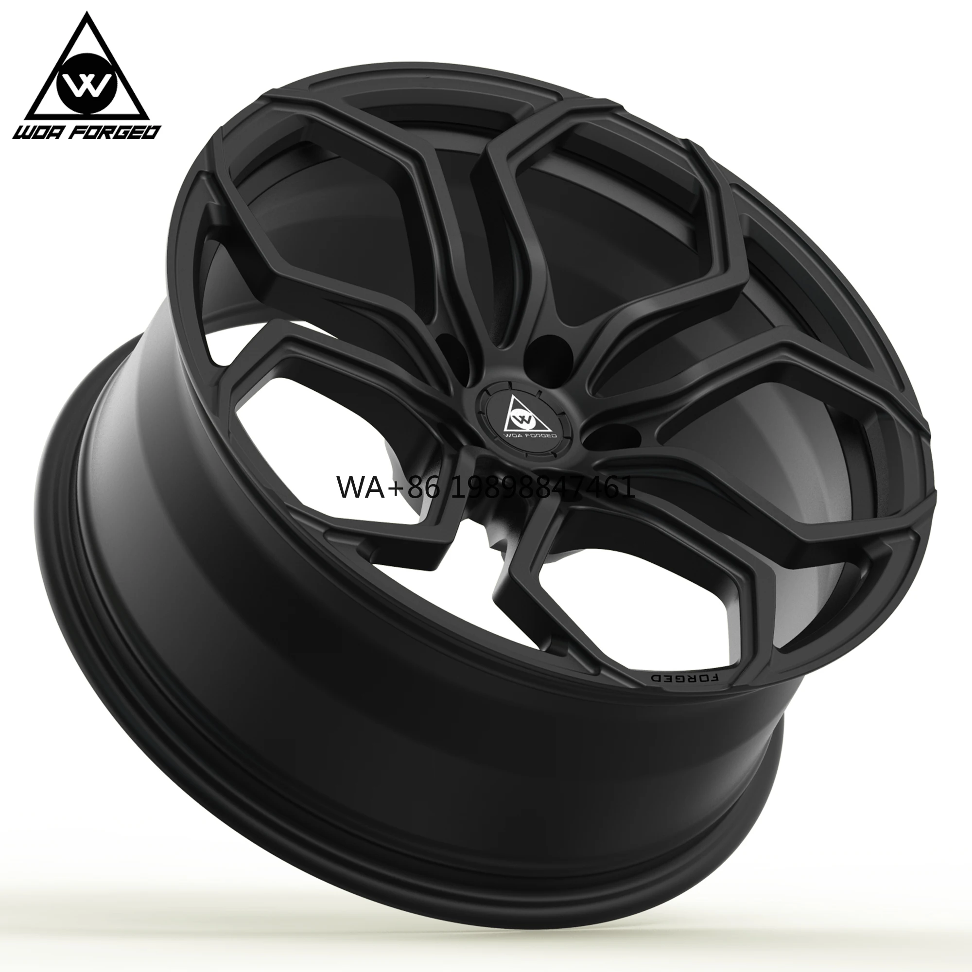 Кованые алюминиевые диски OEM 5x114.3, 5x130, 6x139.7, 5x112, 5x120 для Porsche 911
Кованые алюминиевые диски OEM 5x114.3, 5x130, 6x139.7, 5x112, 5x120 для Porsche 911