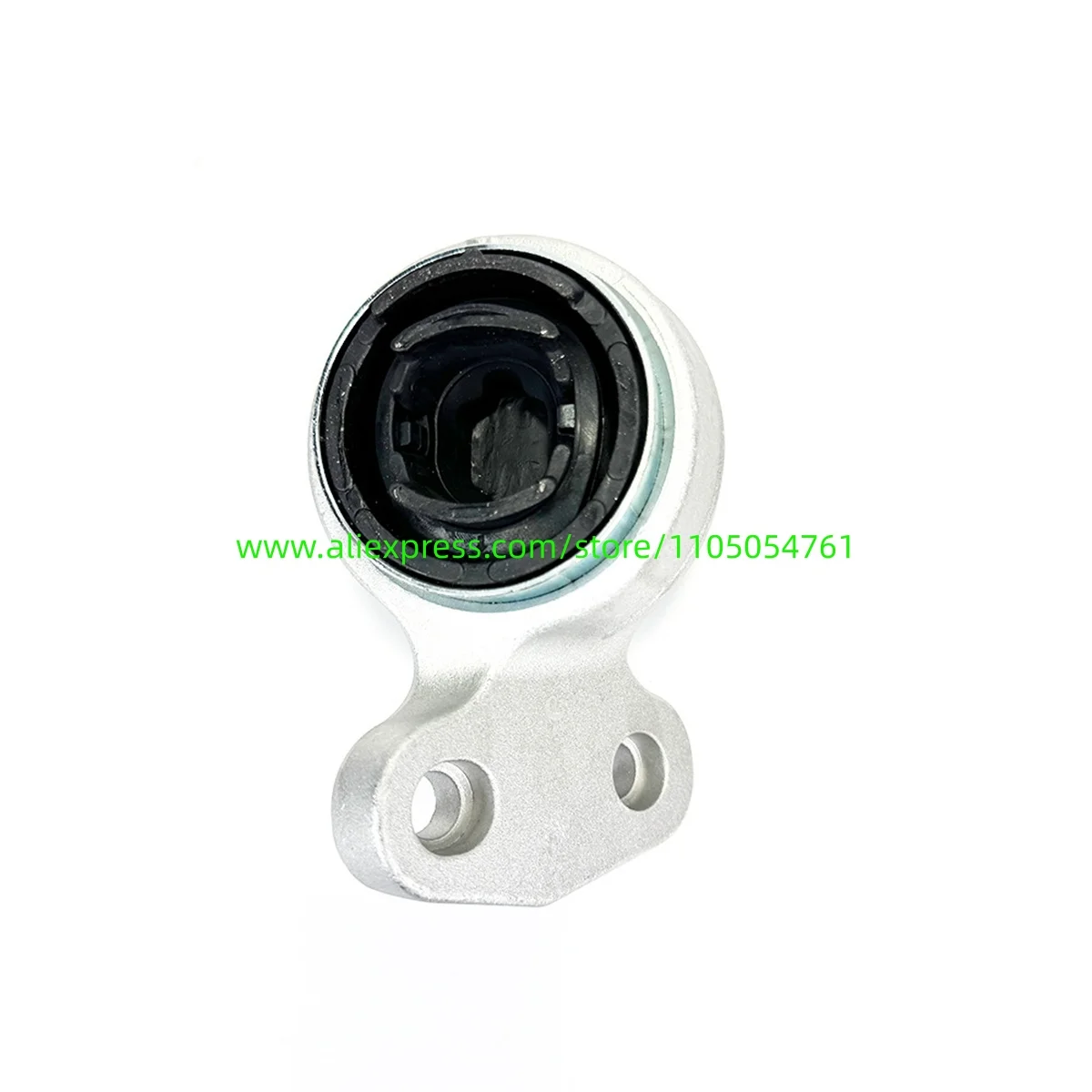 31126783376 The suspension control arm bushings are suitable for B-M-W E46 325i, 330i and Z4.
31126783376 The suspension control arm bushings are suitable for B-M-W E46 325i, 330i and Z4.