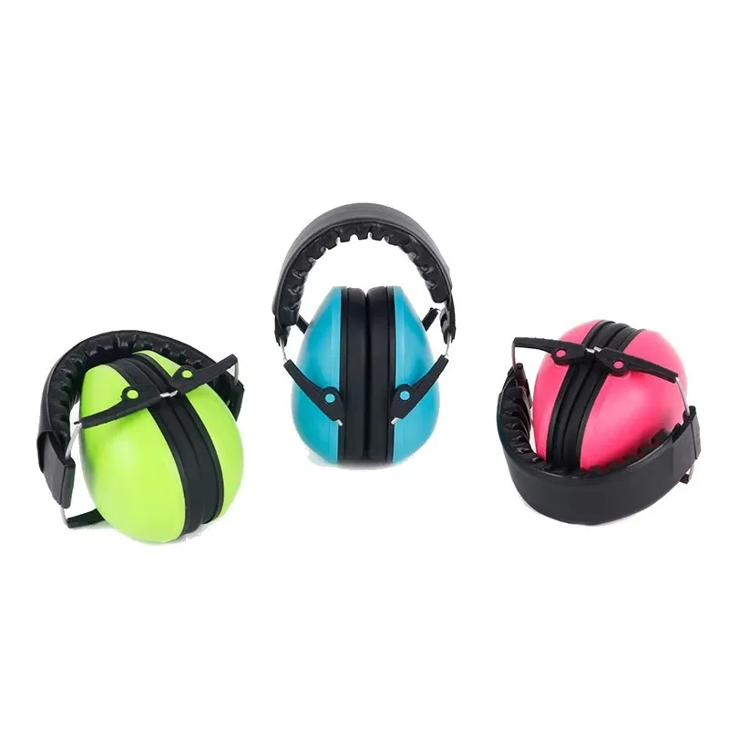 High Quality Kid's Adjustable Eur Roteritor Children Anrk-Nofise Head Ecriouffs For Soteping Ricdy Hriering Roterioofy
High Quality Kid's Adjustable Eur Roteritor Children Anrk-Nofise Head Ecriouffs For Soteping Ricdy Hriering Roterioofy